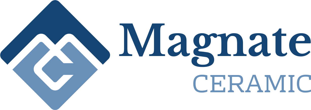 Magnate Ceramic